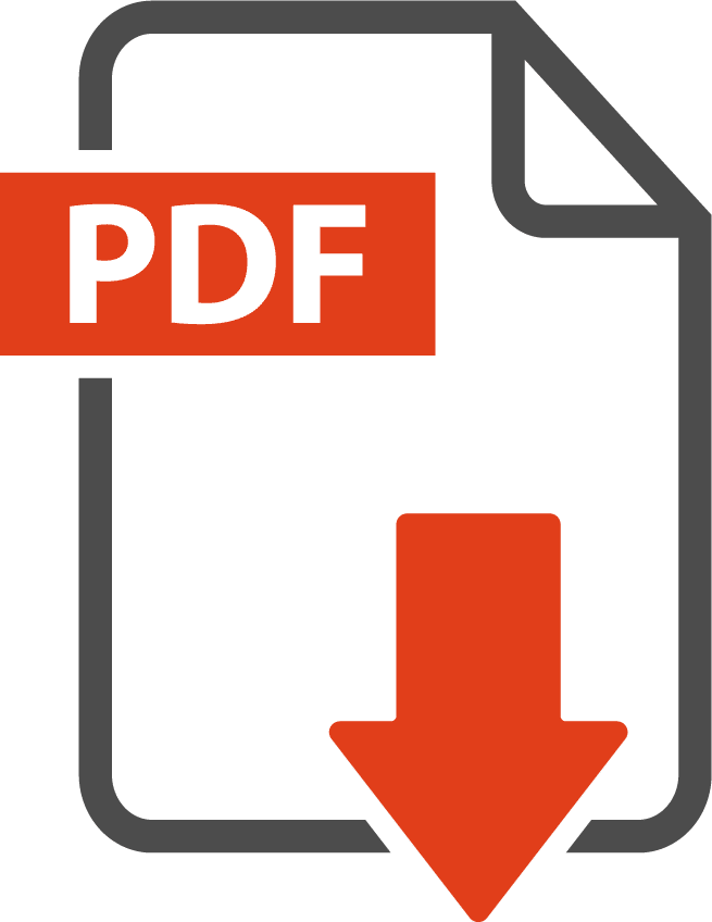 FONE Descargar formulario PDF para cambio de titular internet o movil